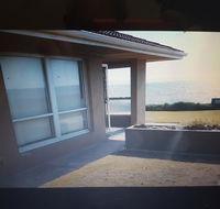 Glenelg Shores - Hervey Bay Accommodation