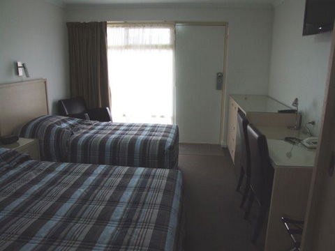 Streaky Bay Hotel Motel - Tourism Hervey Bay 4