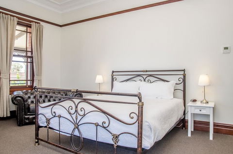 Streaky Bay Hotel Motel - Tourism Hervey Bay 16