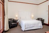 Streaky Bay Hotel Motel - Tourism Hervey Bay 13