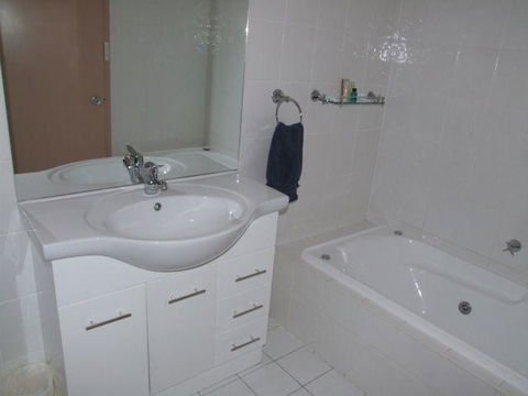 Streaky Bay Hotel Motel - Tourism Hervey Bay 10