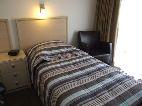 Streaky Bay Hotel Motel - Tourism Hervey Bay 5