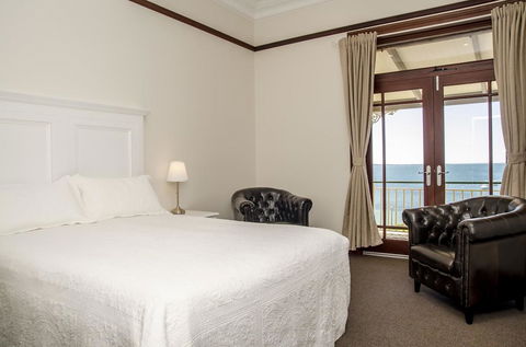 Streaky Bay Hotel Motel - Tourism Hervey Bay 15