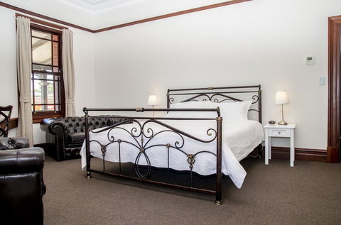 Streaky Bay Hotel Motel - Tourism Hervey Bay 12