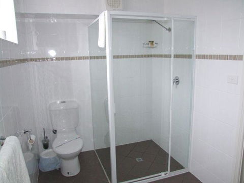 Streaky Bay Hotel Motel - Tourism Hervey Bay 9