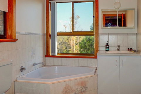 Seacroft - Tourism Hervey Bay 23
