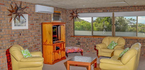 Seacroft - Tourism Hervey Bay 19