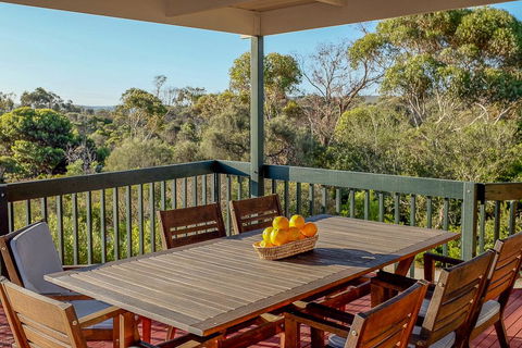 Seacroft - Tourism Hervey Bay 20