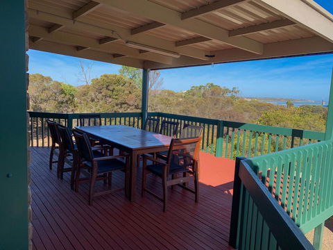 Seacroft - Tourism Hervey Bay 2