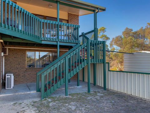 Seacroft - Tourism Hervey Bay 28