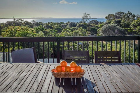 Seacroft - Tourism Hervey Bay 3