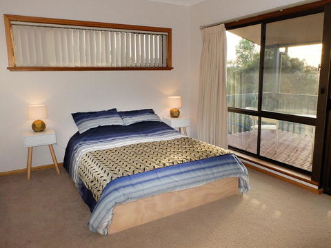 Seacroft - Tourism Hervey Bay 9