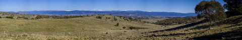 Eagles Range - Tourism Hervey Bay 13