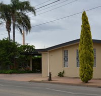 Travelway Motel - Tourism Hervey Bay
