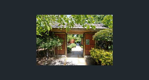 ONE Adelaide CBD - Tourism Hervey Bay 39