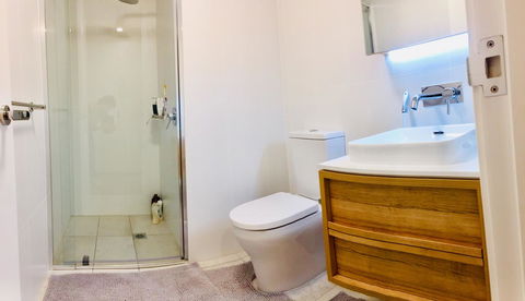 ONE Adelaide CBD - Tourism Hervey Bay 19