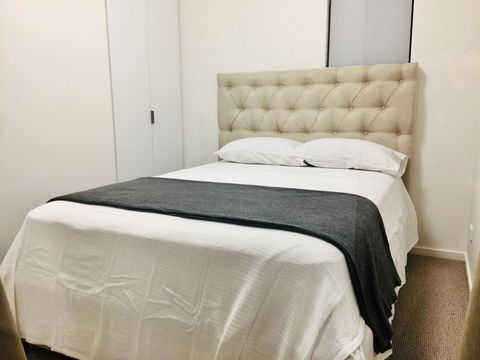 ONE Adelaide CBD - Tourism Hervey Bay 15