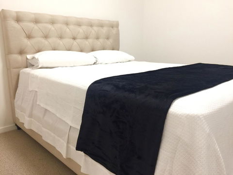 ONE Adelaide CBD - Tourism Hervey Bay 14