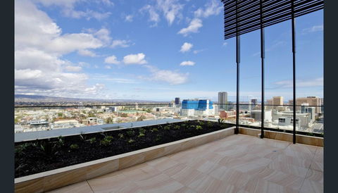 ONE Adelaide CBD - Tourism Hervey Bay 32
