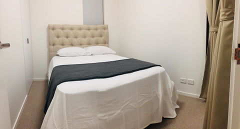 ONE Adelaide CBD - Tourism Hervey Bay 16