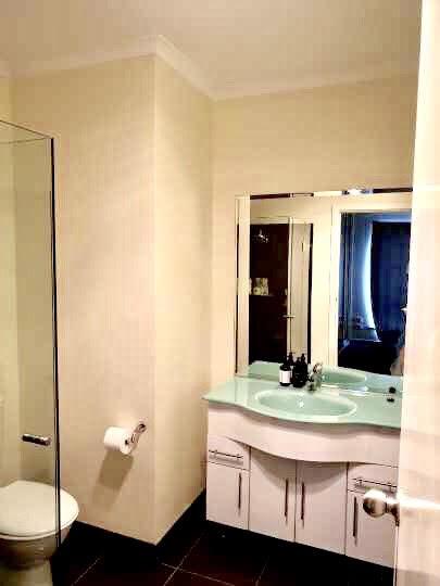 Luxurious 3 Bedroom Beachfront - Panoramic Views - Tourism Hervey Bay 9
