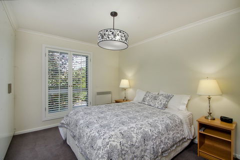 City One Apartment - Tourism Hervey Bay 3
