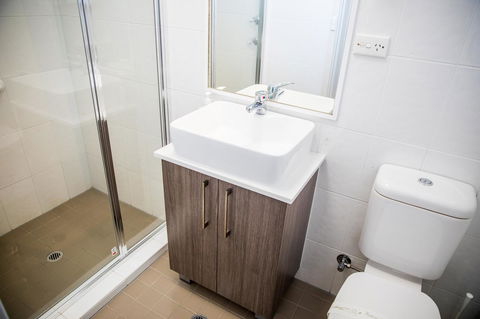 Lilac City Motor Inn & Steakhouse - Hervey Bay Accommodation 11