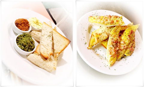 Lilac City Motor Inn & Steakhouse - Hervey Bay Accommodation 19