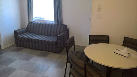 Second Valley Caravan Park - Tourism Hervey Bay 18