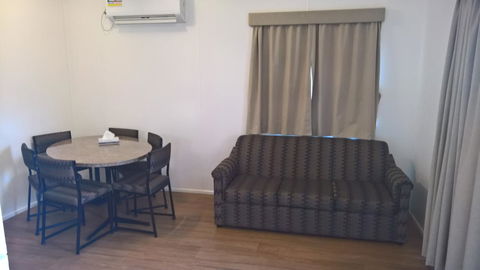 Second Valley Caravan Park - Tourism Hervey Bay 15