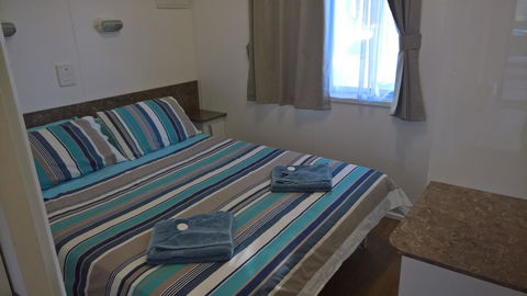 Second Valley Caravan Park - Tourism Hervey Bay 14