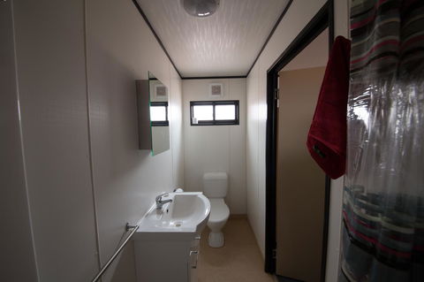 Venushill B+B - Hervey Bay Accommodation 29