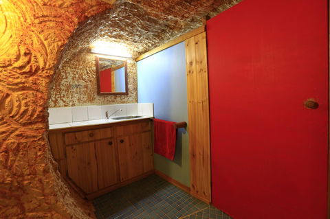Venushill B+B - Hervey Bay Accommodation 15