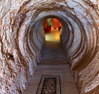 Venushill BB - Tourism Hervey Bay