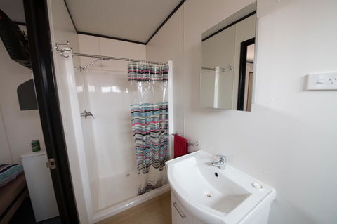 Venushill B+B - Hervey Bay Accommodation 30