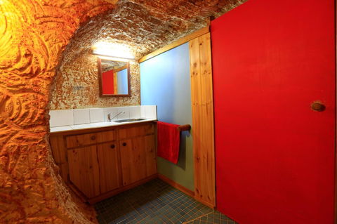 Venushill B+B - Hervey Bay Accommodation 3