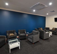 Parklane Motel Murray Bridge - Tourism Hervey Bay