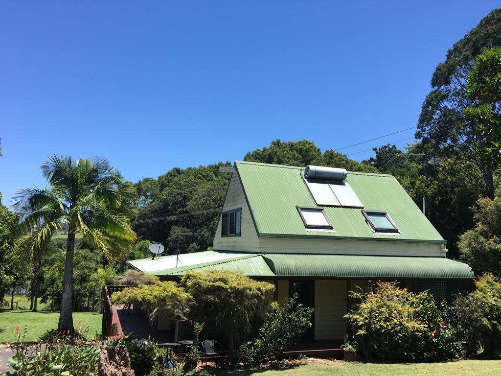  Tourism Hervey Bay