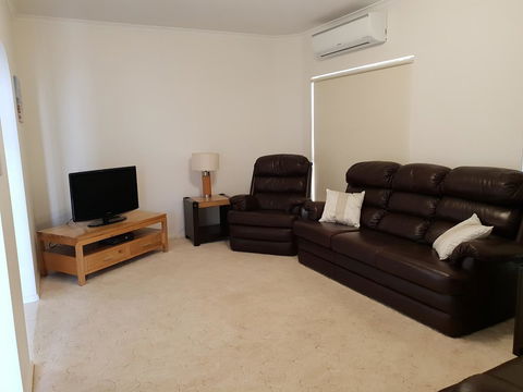 South Shores - Tourism Hervey Bay 9