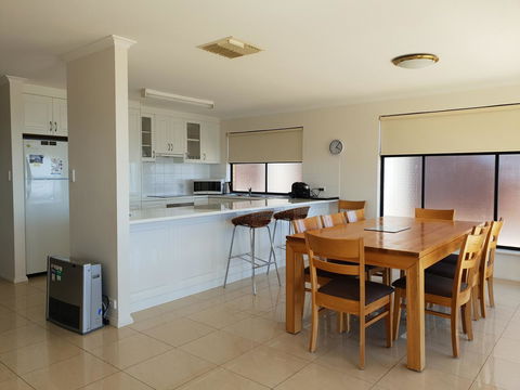 South Shores - Tourism Hervey Bay 8