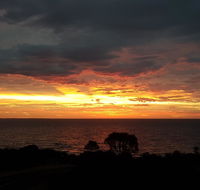 South Shores - Tourism Hervey Bay