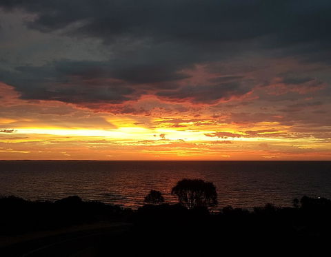 South Shores - Tourism Hervey Bay 0