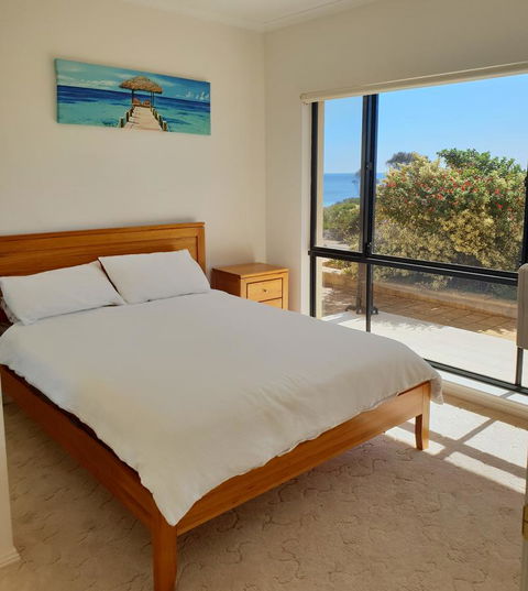 South Shores - Tourism Hervey Bay 4