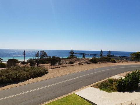 South Shores - Tourism Hervey Bay 3
