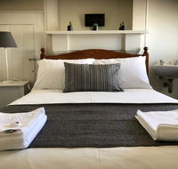 Cornwall Hotel - Tourism Hervey Bay