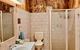Desert Cave Hotel - thumb 6