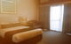 Desert Cave Hotel - thumb 42