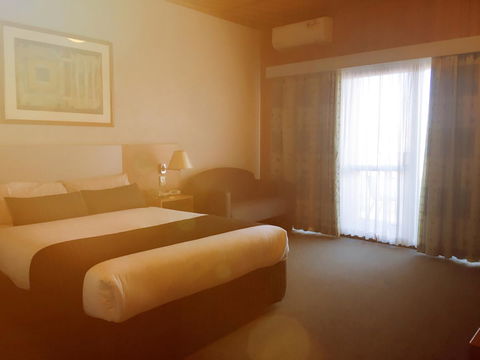 Desert Cave Hotel - Hervey Bay Accommodation 42
