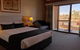 Desert Cave Hotel - thumb 20