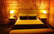 Desert Cave Hotel - thumb 38